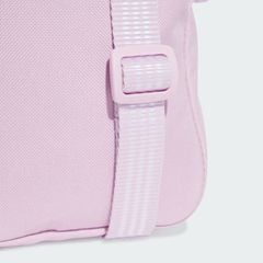 Túi đeo vai adidas Festival Classic Adicolor Unisex - JI9443