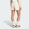Quần short adidas Summer Glow Classic Nữ - KC0681