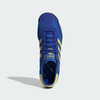Giày thời trang adidas SL 72 RS Nam - JH5102