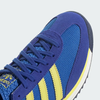 Giày thời trang adidas SL 72 RS Nam - JH5102