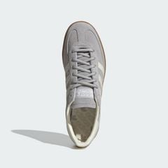 Giày thời trang adidas Handball Spezial Nam - IF7086