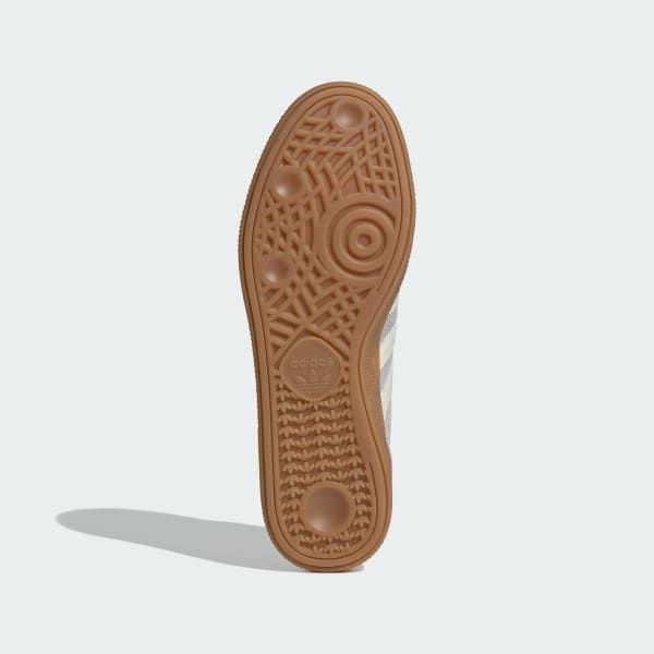Giày thời trang adidas Handball Spezial Nam - IF7086