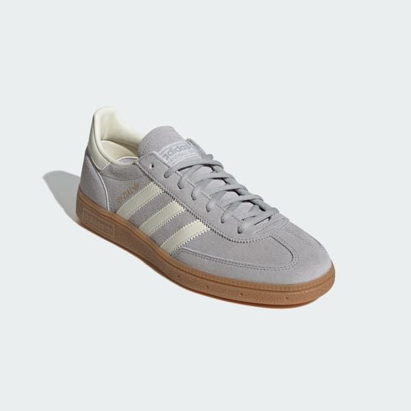 Giày thời trang adidas Handball Spezial Nam - IF7086