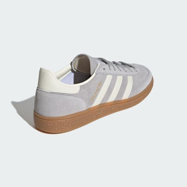 Giày thời trang adidas Handball Spezial Nam - IF7086