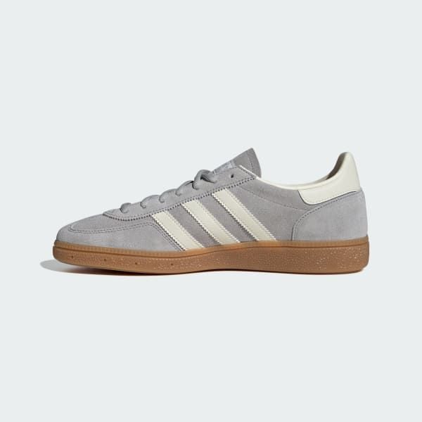 Giày thời trang adidas Handball Spezial Nam - IF7086