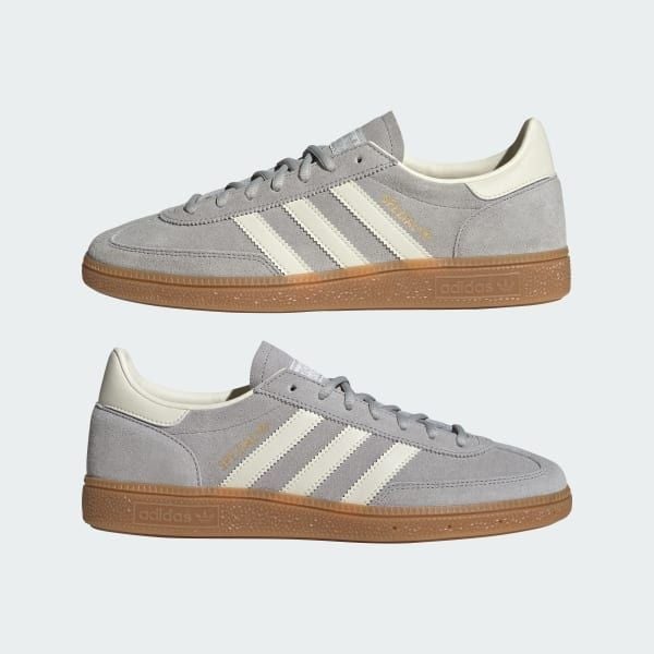 Giày thời trang adidas Handball Spezial Nam - IF7086