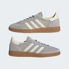 Giày thời trang adidas Handball Spezial Nam - IF7086
