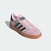Giày thời trang adidas Handball Spezial W Nữ - IF6561