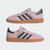 Giày thời trang adidas Handball Spezial W Nữ - IF6561