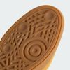 Giày thời trang adidas Handball Spezial Nam - IF7088