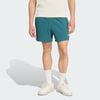 Quần short adidas Sprinter Nam - KC0693