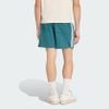 Quần short adidas Sprinter Nam - KC0693