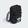 Túi đeo chéo adidas Originals Festival Classic Adicolor Unisex - IJ0765