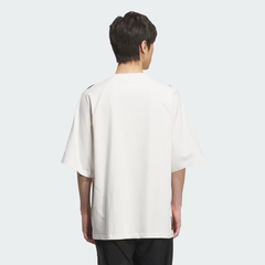 Áo T-shirt adidas SST Nam - JW1855