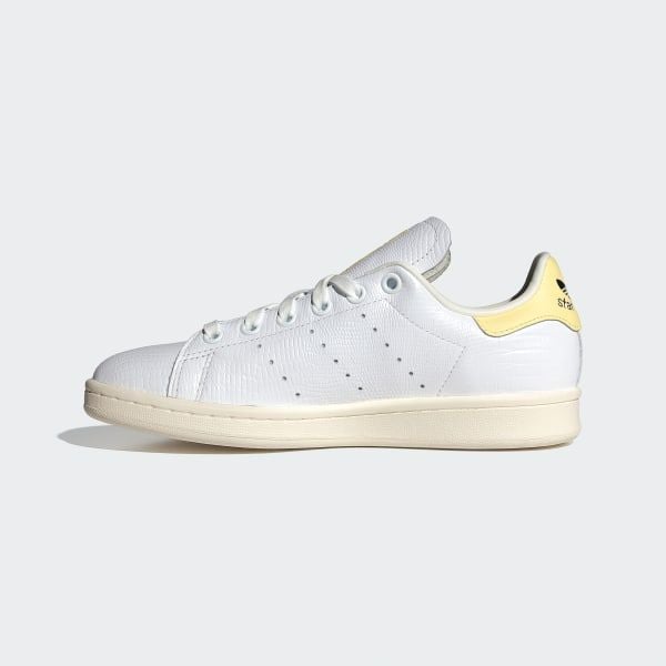 Stan smith cg614 sale