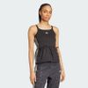Áo Tank Top adidas Summer Glow Nữ - KC0764