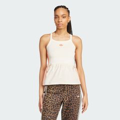 Áo Tank Top adidas Summer Glow Nữ - KC0765