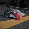 Giày chạy bộ adidas SUPERNOVA STRIDE M Nam - IG8314