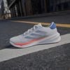 Giày chạy bộ adidas SUPERNOVA STRIDE M Nam - IG8314