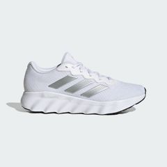 Giày chạy bộ adidas Switch Move Nữ - ID5257