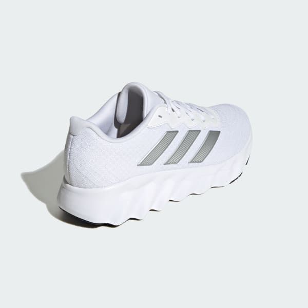 Giày chạy bộ adidas Switch Move Nữ - ID5257