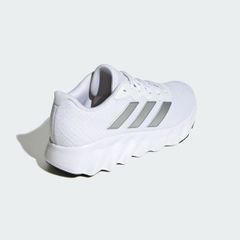 Giày chạy bộ adidas Switch Move Nữ - ID5257
