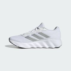Giày chạy bộ adidas Switch Move Nữ - ID5257