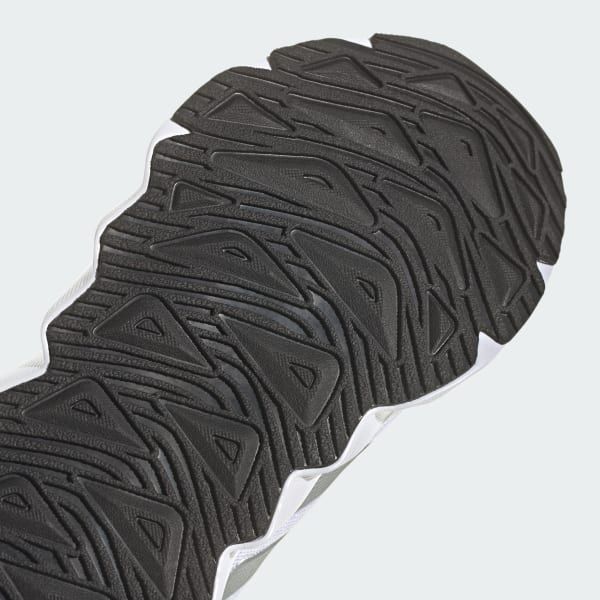 Giày chạy bộ adidas Switch Move Nữ - ID5257