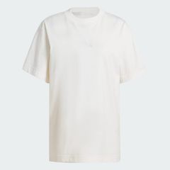 Áo T-shirt adidas ALL SZN dáng rộng Nữ - IY6784
