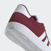 Giày thời trang adidas VL Court 3.0 Unisex - IF4457