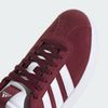 Giày thời trang adidas VL Court 3.0 Unisex - IF4457