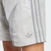 Quần short adidas Adicolor 2000s Nam - JP1132