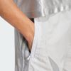 Quần short adidas Adicolor 2000s Nam - JP1132