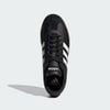 Giày thời trang adidas VL Court Base Nữ - ID3715