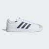 Giày thời trang adidas VL Court Base Nam - ID3709