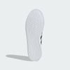 Giày thời trang adidas VL Court Base Nam - ID3709