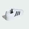 Giày thời trang adidas VL Court Base Nam - ID3709