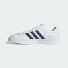 Giày thời trang adidas VL Court Base Nam - ID3709