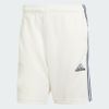 Quần short adidas Mesh Stripe Nam - JD5390