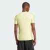 Áo T-shirt adidas Fashion Cut Line Nam - JD1286