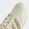 Giày thời trang adidas Taekwondo Lace Nữ - JQ0570