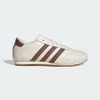Giày thời trang adidas Taekwondo Nữ - JQ0565