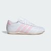 Giày thời trang adidas Taekwondo Nữ - JS0306