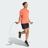 Áo T-shirt tập luyện adidas HEAT.RDY Designed for Training Nam - IS3737