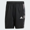 Quần short tập luyện adidas Camo Train Essentials Nam - IS6148