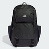 Balo adidas IP/SYST. Unisex - IT2183