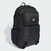 Balo adidas IP/SYST. Unisex - IT2183