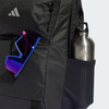 Balo adidas IP/SYST. Unisex - IT2183