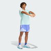 Áo T-shirt chạy bộ adidas Own the Run Nam - IV5410