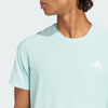 Áo T-shirt chạy bộ adidas Own the Run Nam - IV5410